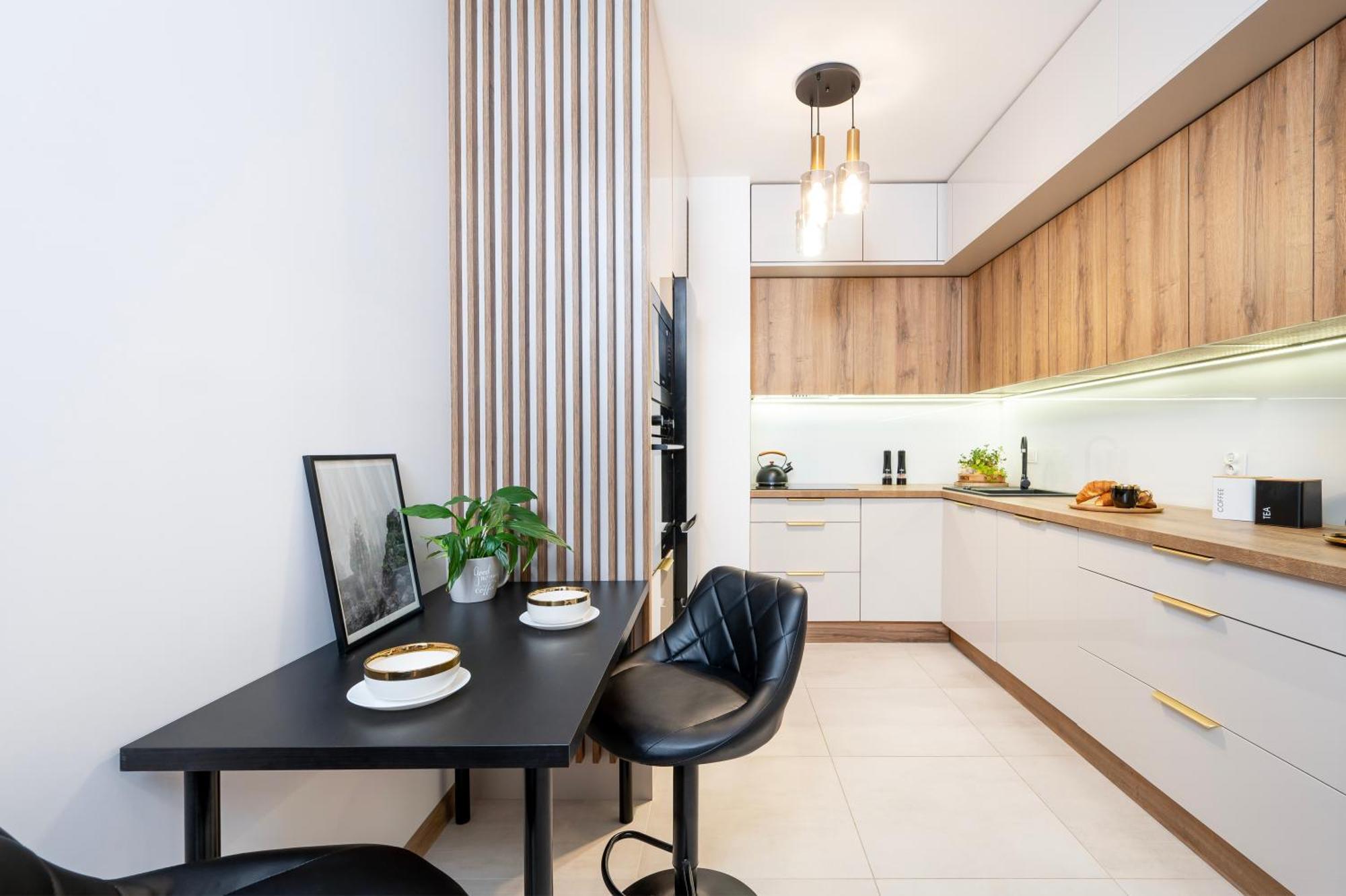 Manufaktura Residence - Apartamenty Prestiz Z Garazem Podziemnym I Dwoma Lazienkami Lodž Exteriér fotografie