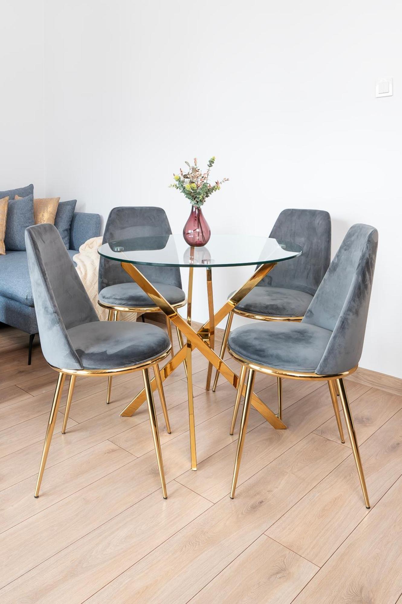 Manufaktura Residence - Apartamenty Prestiz Z Garazem Podziemnym I Dwoma Lazienkami Lodž Exteriér fotografie