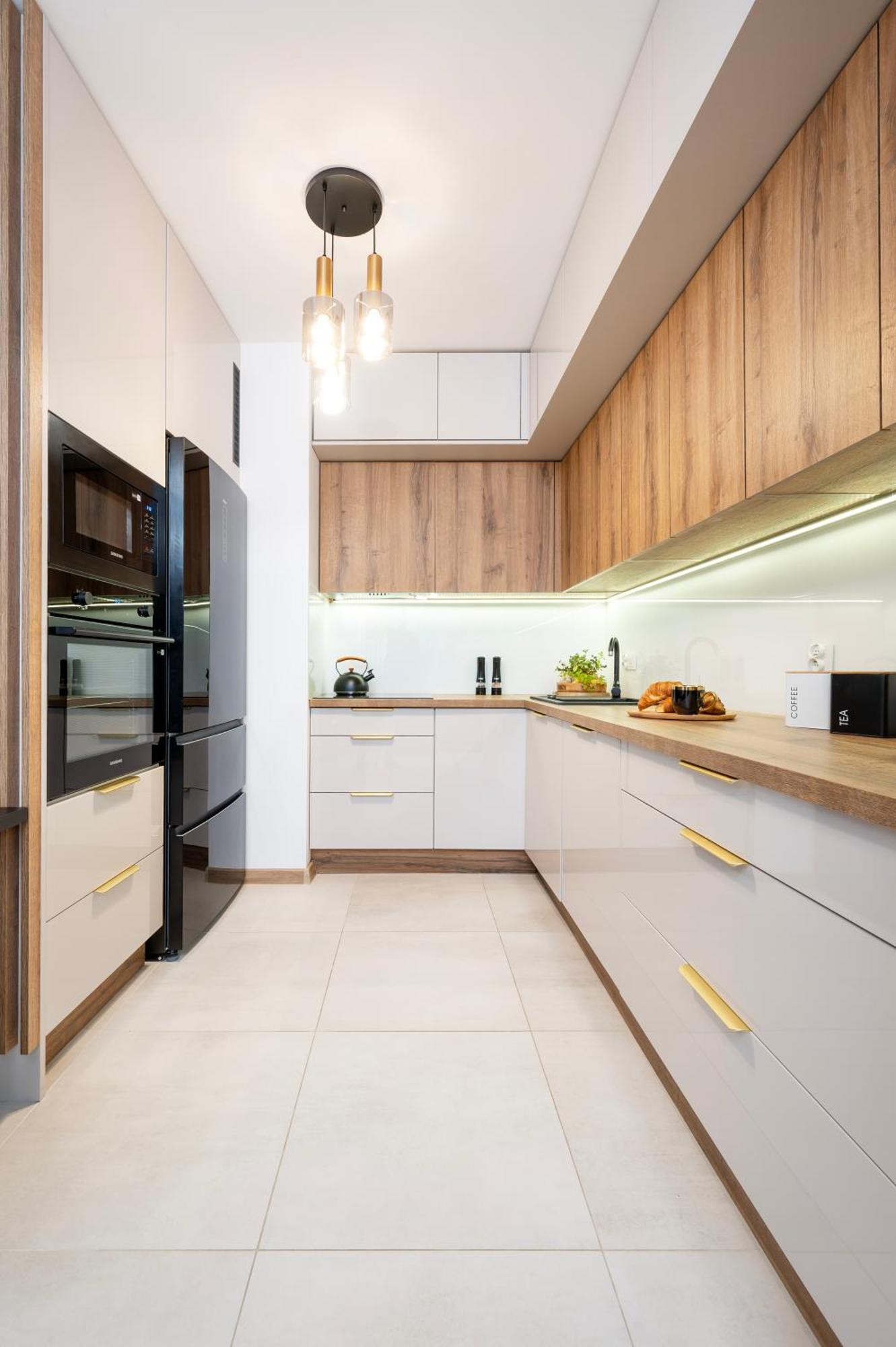 Manufaktura Residence - Apartamenty Prestiz Z Garazem Podziemnym I Dwoma Lazienkami Lodž Exteriér fotografie