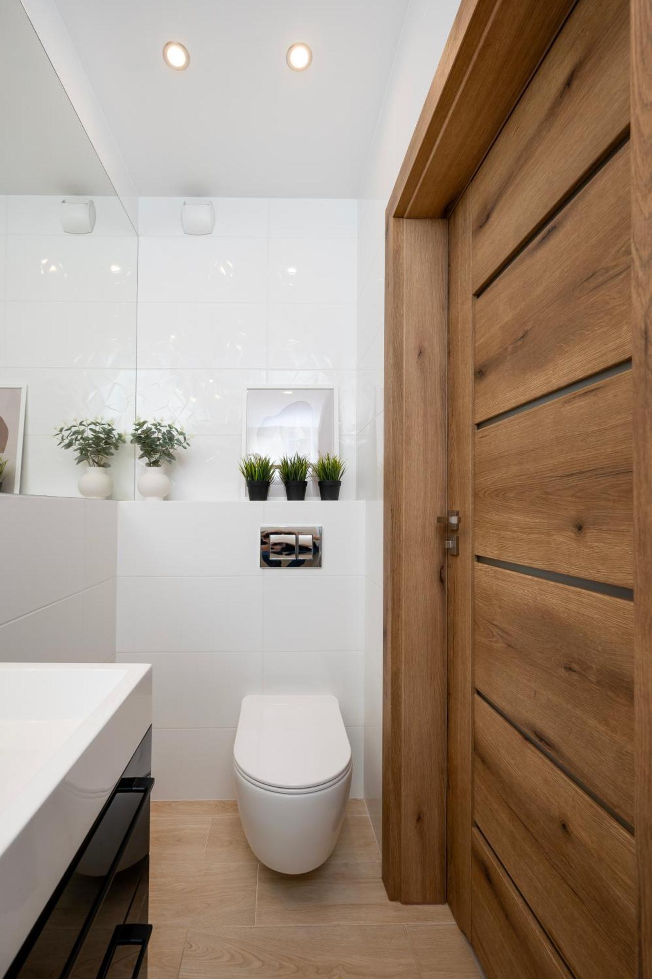 Manufaktura Residence - Apartamenty Prestiz Z Garazem Podziemnym I Dwoma Lazienkami Lodž Exteriér fotografie